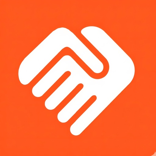 WedoHelp icon